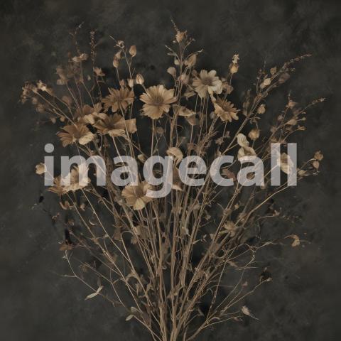 2025 07 18 18 28 21 4717