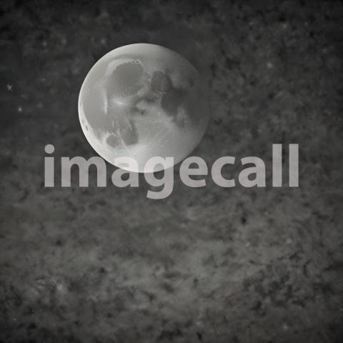 2025 07 18 18 28 26 1260