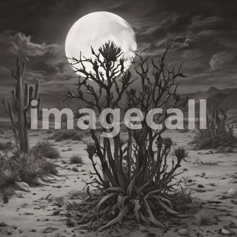 2025 07 18 18 28 36 1175