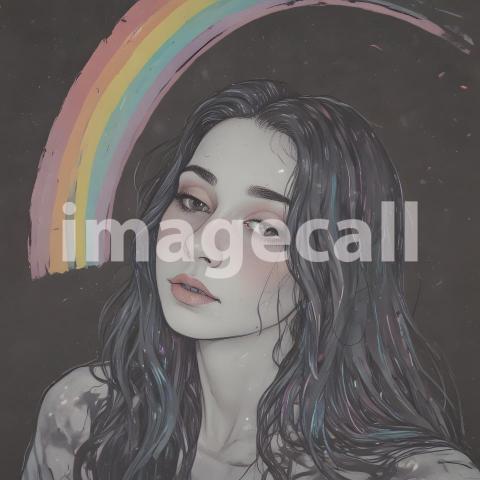 2025 07 18 18 28 32 5110