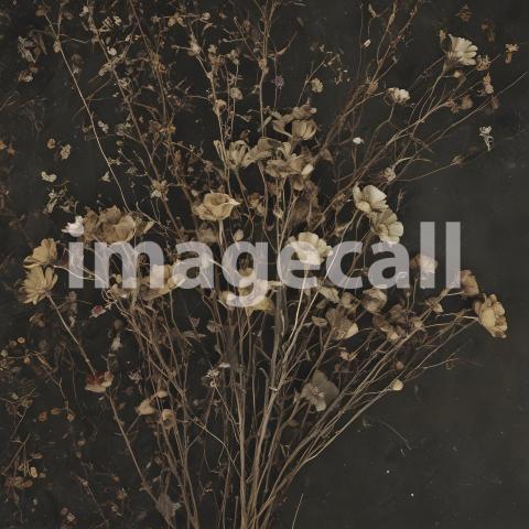 2025 07 18 18 28 43 8865