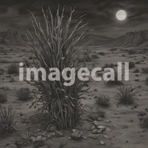 2025 07 18 18 28 42 8881