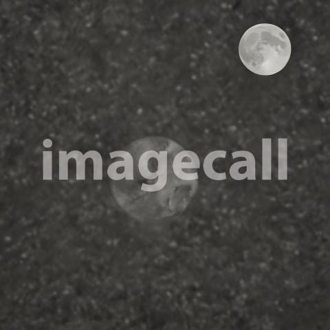 2025 07 18 18 28 40 2890