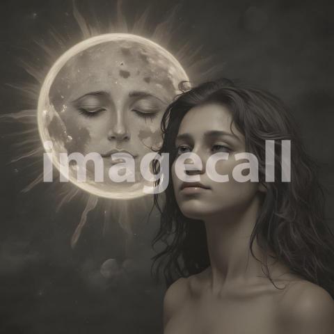 2025 07 18 18 28 45 9501