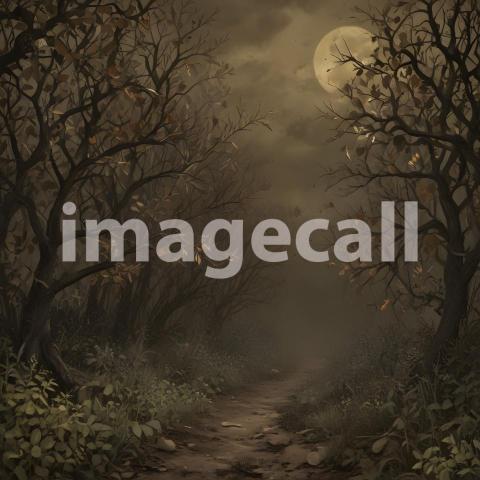 2025 07 18 18 28 47 7454