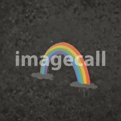 2025 07 18 18 28 55 5373