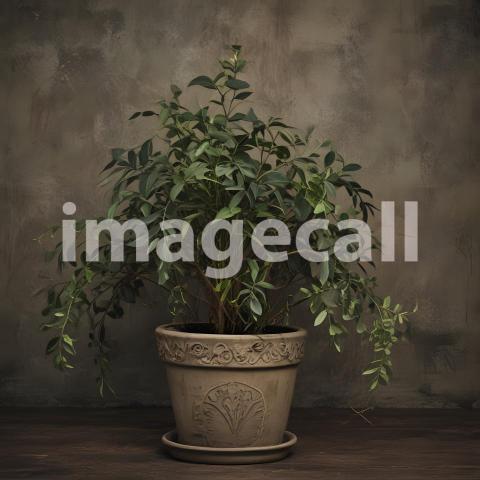 2025 07 18 18 28 58 6724