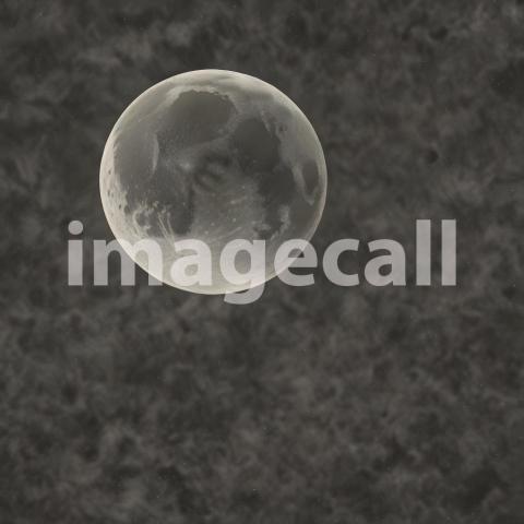 2025 07 18 18 29 00 9896