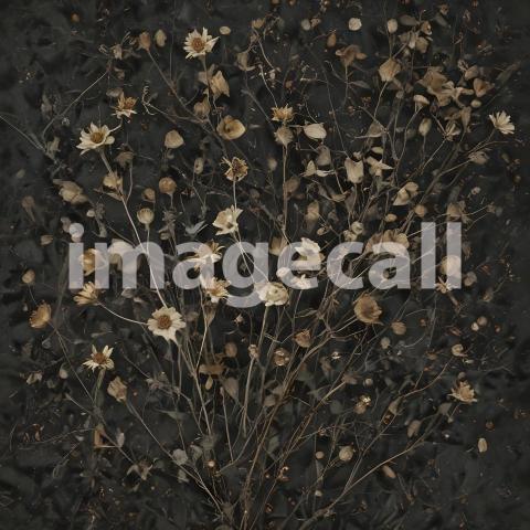 2025 07 18 18 28 57 1192