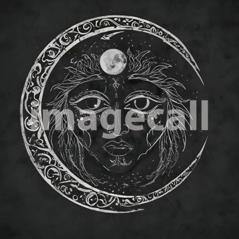 2025 07 18 18 29 02 3905