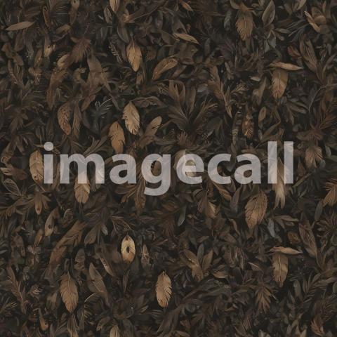 2025 07 18 18 29 06 9824