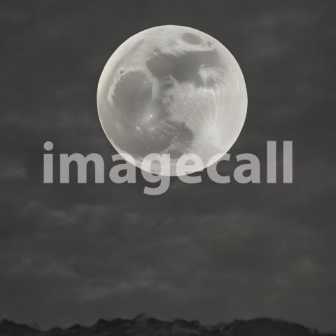 2025 07 18 18 29 08 7107