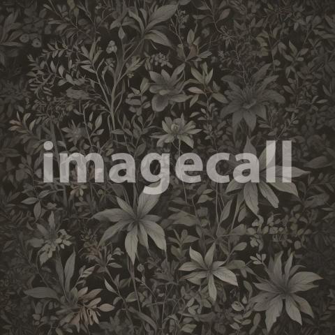 2025 07 18 18 29 10 4582