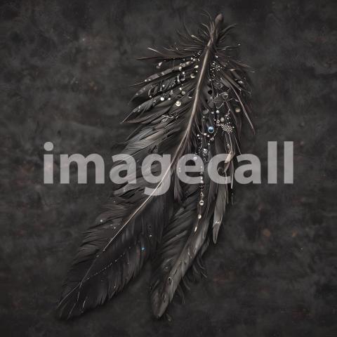 2025 07 18 18 29 17 5655