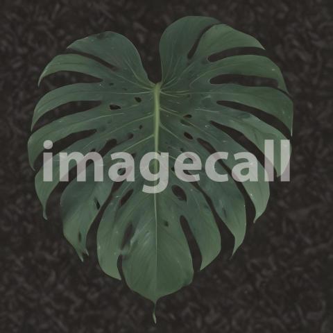 2025 07 18 18 29 15 7504