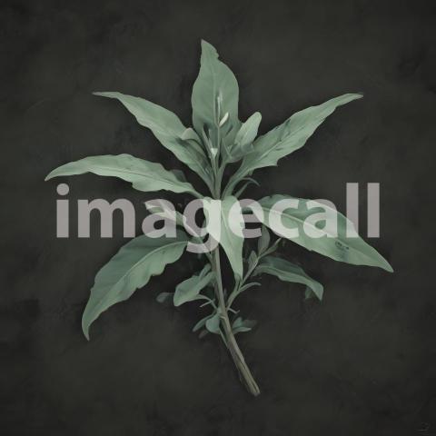 2025 07 18 18 29 13 4952