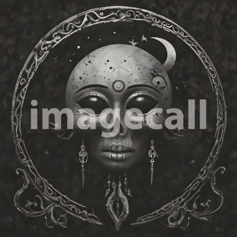 2025 07 18 18 29 23 8037