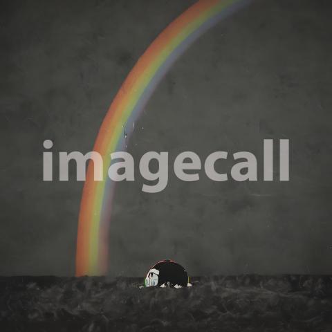 2025 07 18 18 29 21 9028