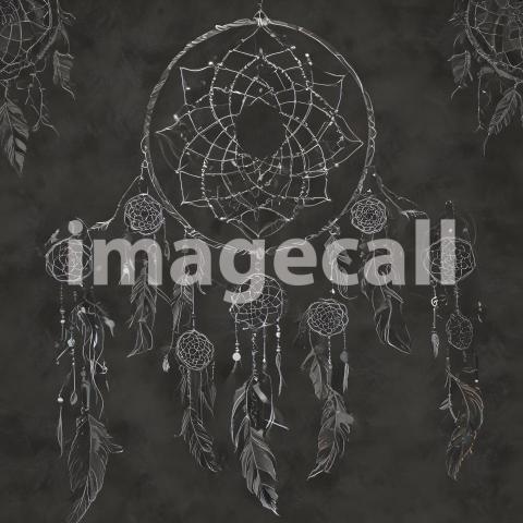 2025 07 18 18 29 27 3563