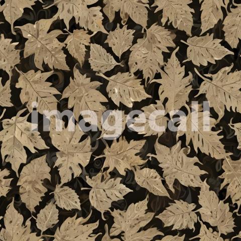 2025 07 18 18 29 33 8430