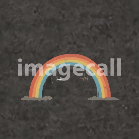 2025 07 18 18 29 31 1954