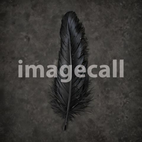 2025 07 18 18 29 35 4226