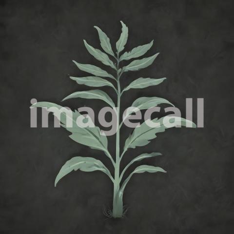 2025 07 18 18 29 37 7235