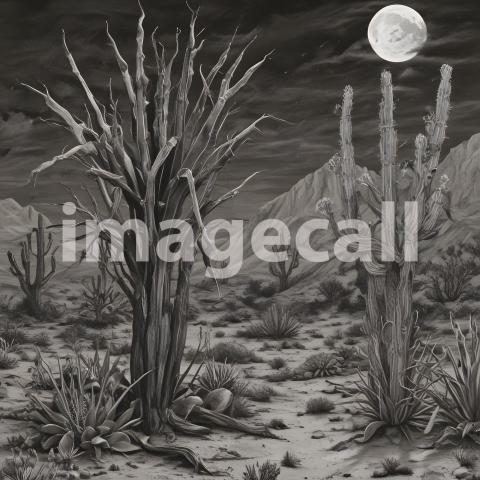 2025 07 18 18 29 39 5816