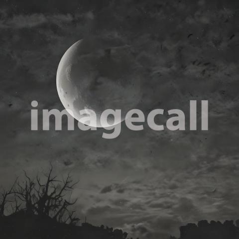 2025 07 18 19 58 08 2186