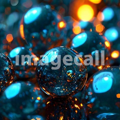 Abstract and surreal colorful and vivid (22)