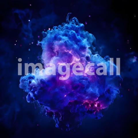 Abstract and surreal colorful and vivid (103)