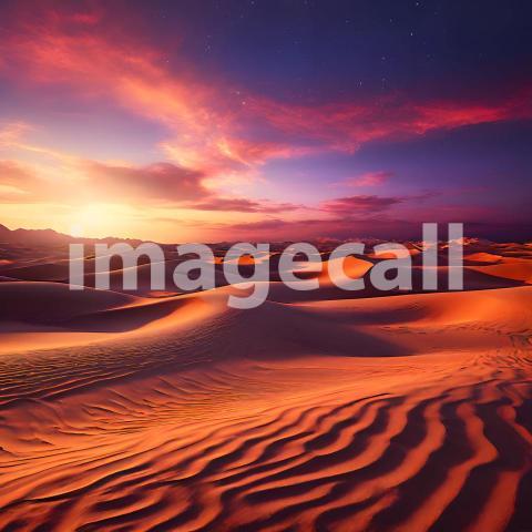 Abstract and surreal colorful and vivid (124)