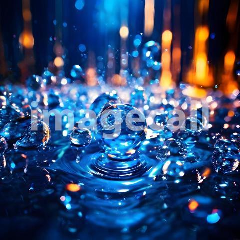 Abstract and surreal colorful and vivid (131)