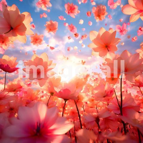 Abstract and surreal colorful and vivid (141)