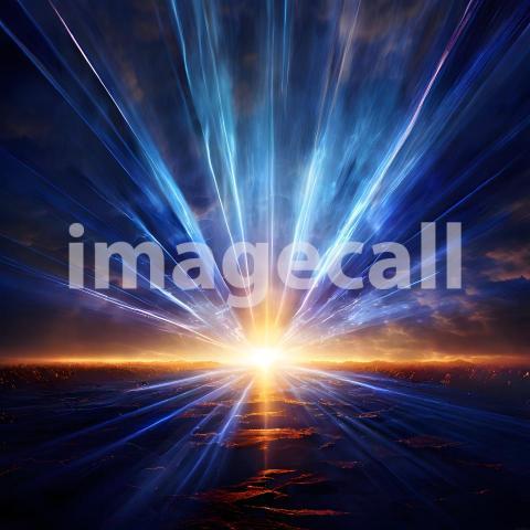 Abstract and surreal colorful and vivid (148)