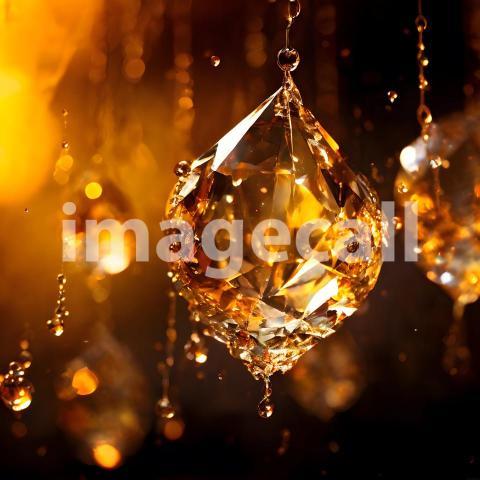 Abstract and surreal colorful and vivid (200)