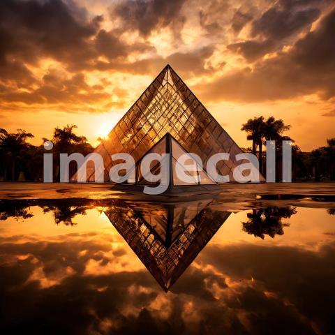 Abstract and surreal colorful and vivid (219)