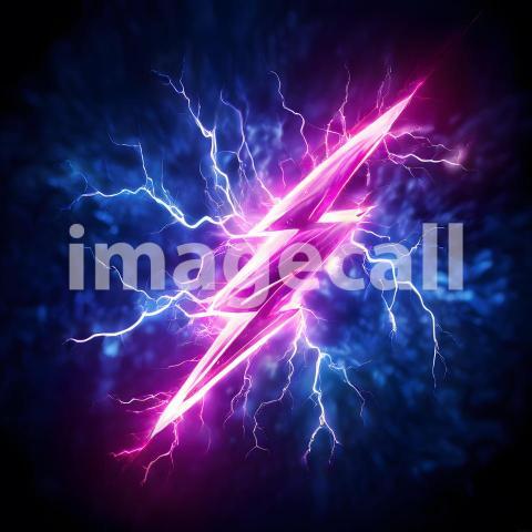 Abstract and surreal colorful and vivid (239)