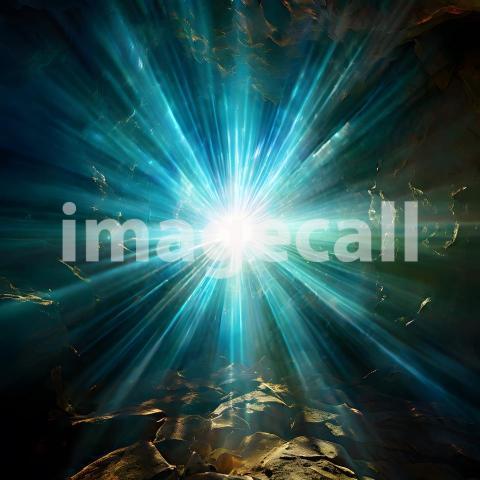 Abstract and surreal colorful and vivid (321)