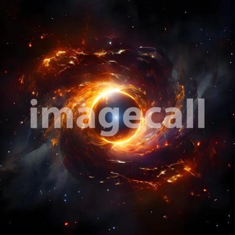 Abstract and surreal colorful and vivid (386)