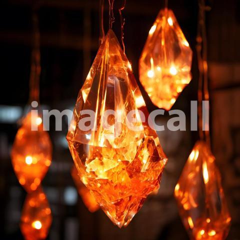 Abstract and surreal colorful and vivid (383)