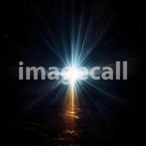 Abstract and surreal colorful and vivid (418)