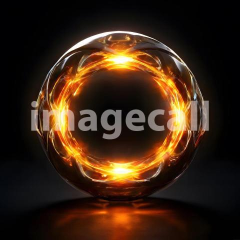 Abstract and surreal colorful and vivid (919)