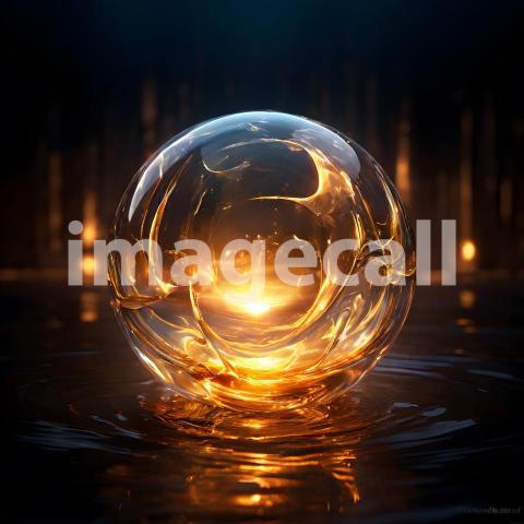 Abstract and surreal colorful and vivid (959)