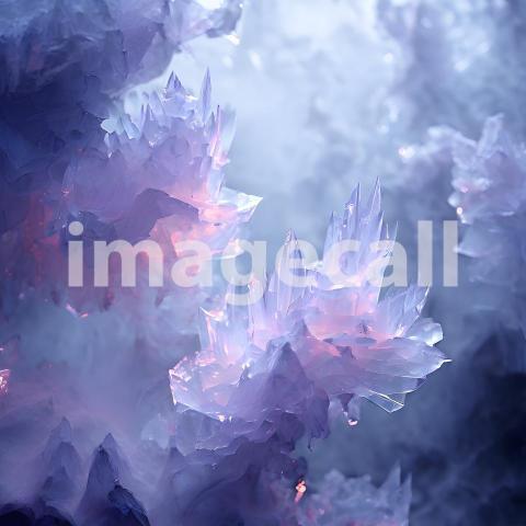 Abstract and surreal colorful and vivid (962)