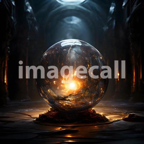 Abstract and surreal colorful and vivid (968)