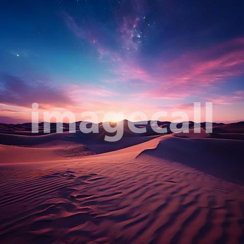 Abstract and surreal colorful and vivid (1037)