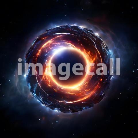 Abstract and surreal colorful and vivid (1231)