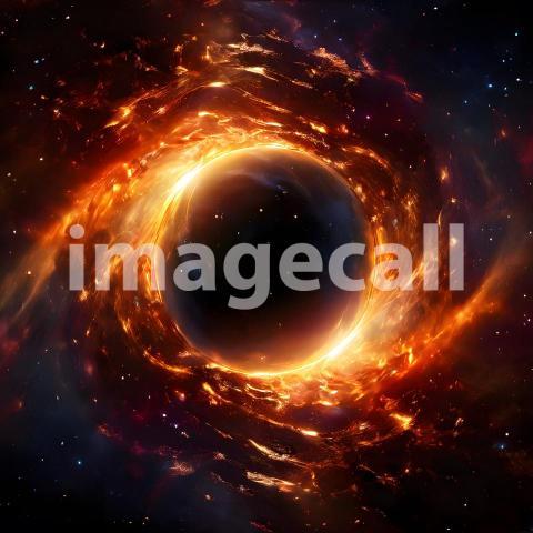 Abstract and surreal colorful and vivid (1259)