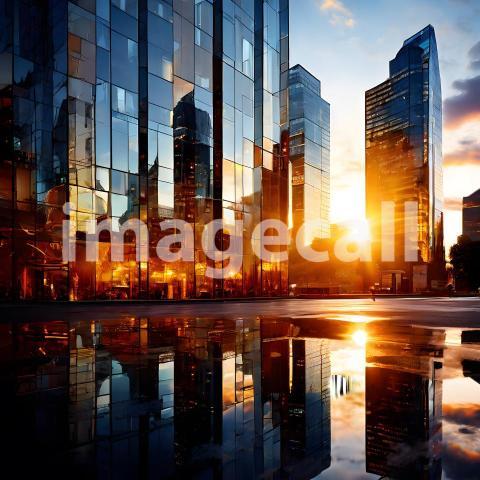 Abstract and surreal colorful and vivid (1261)